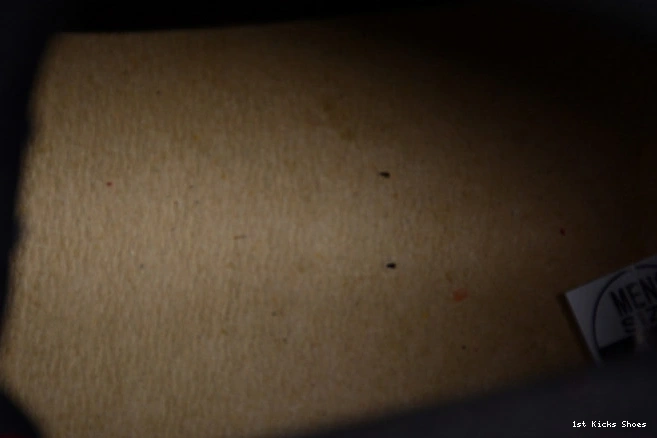 1st Kicks Shoes jordan 1541 ct8529- 